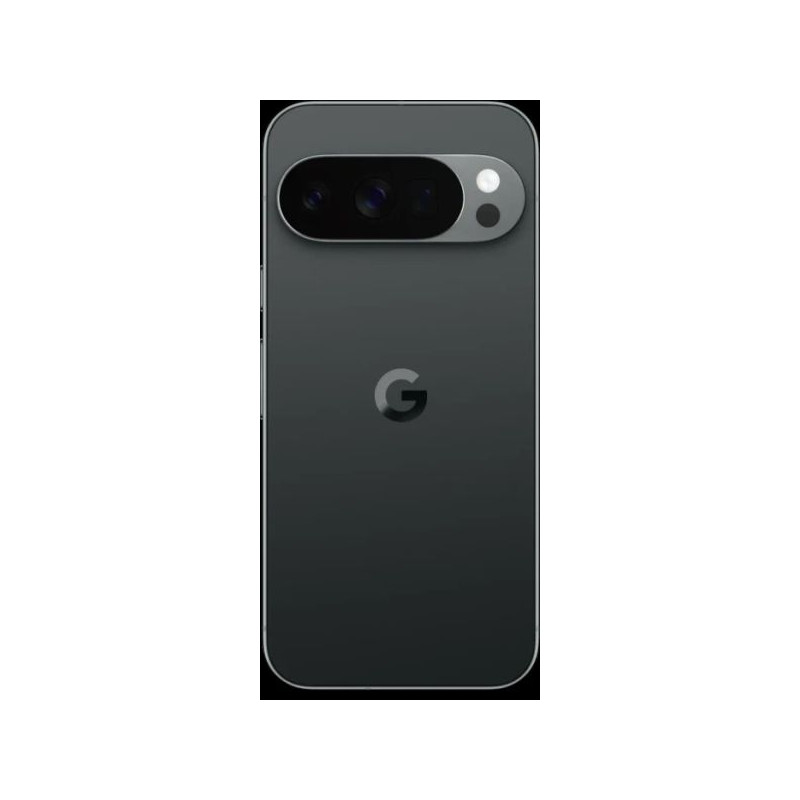 Google Pixel 10 Pro 5G DS 256GB 16GB Obsidian